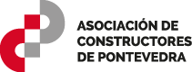Asociación de Constructores de Pontevedra