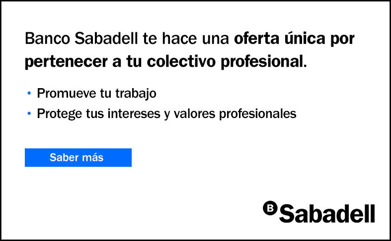 Promo-Sabadell