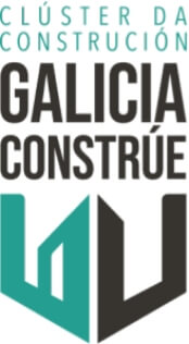 Clúster da construcción Galicia Constrúe