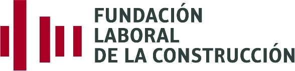 Fundación Laboral de la construcción