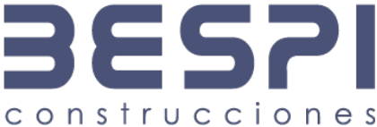 Logo Bespi