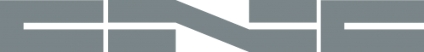 Logo CNC