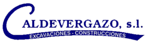 Logo Caldevergazo