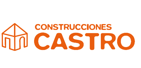 Logo de Castro