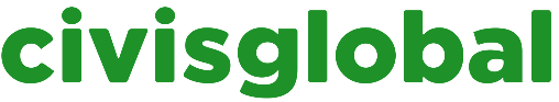 Logo de Civis Global