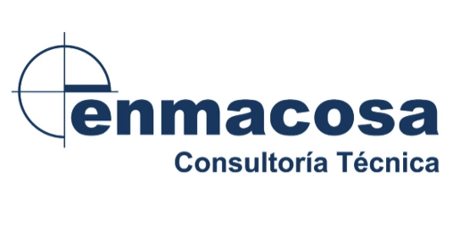 Logo de Enmacosa