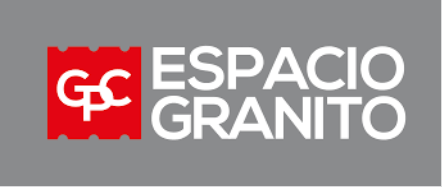 Logo de Espacio Granito