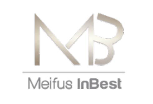 Logo de Meifus
