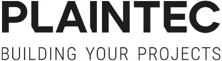 Logo de Plaintec