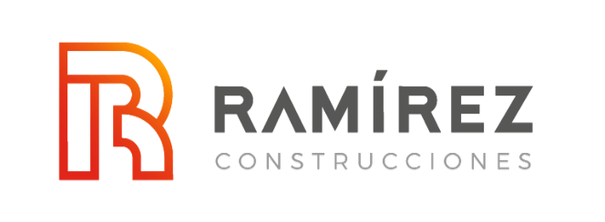 Logo de Ramírez