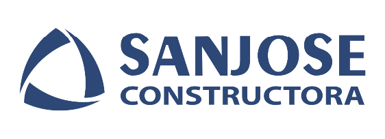 Logo de San José