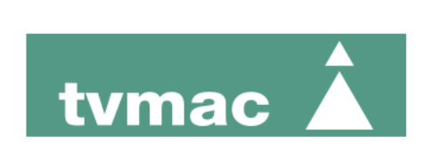Logo de TVmac