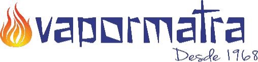 Logo de Vapormatra