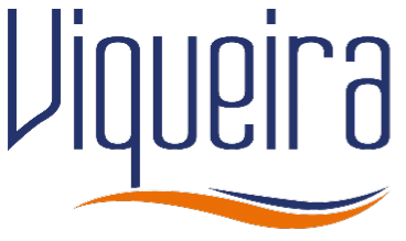 Logo de Viqueira