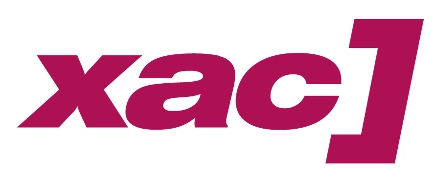 Logo de Xac