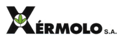 Logo de Xermolo